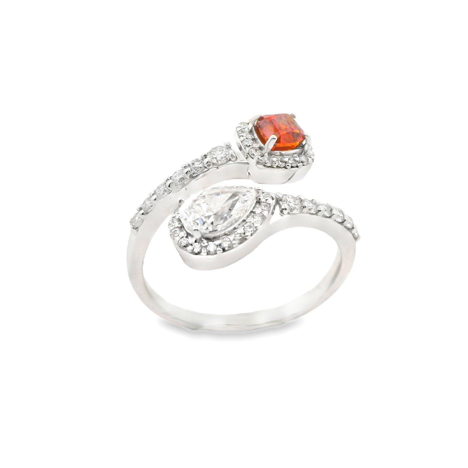 C269FRW $4192 1.36ct_1