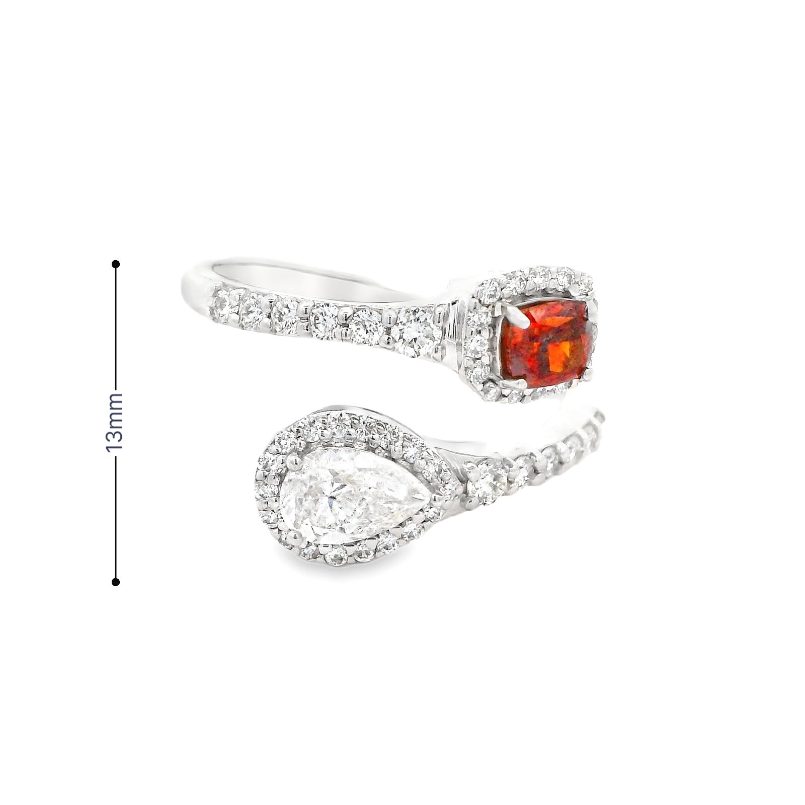 C269FRW $4192 1.36ct_1