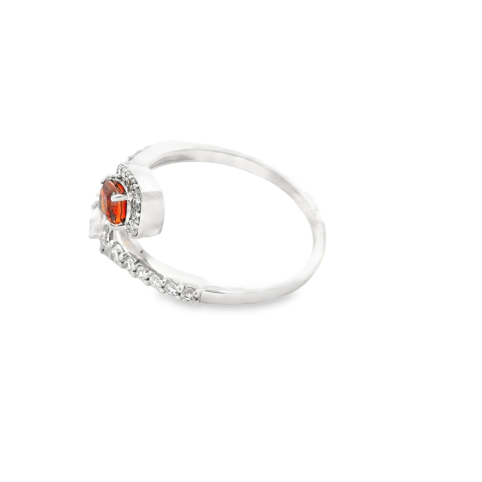 C269FRW $4192 1.36ct_2