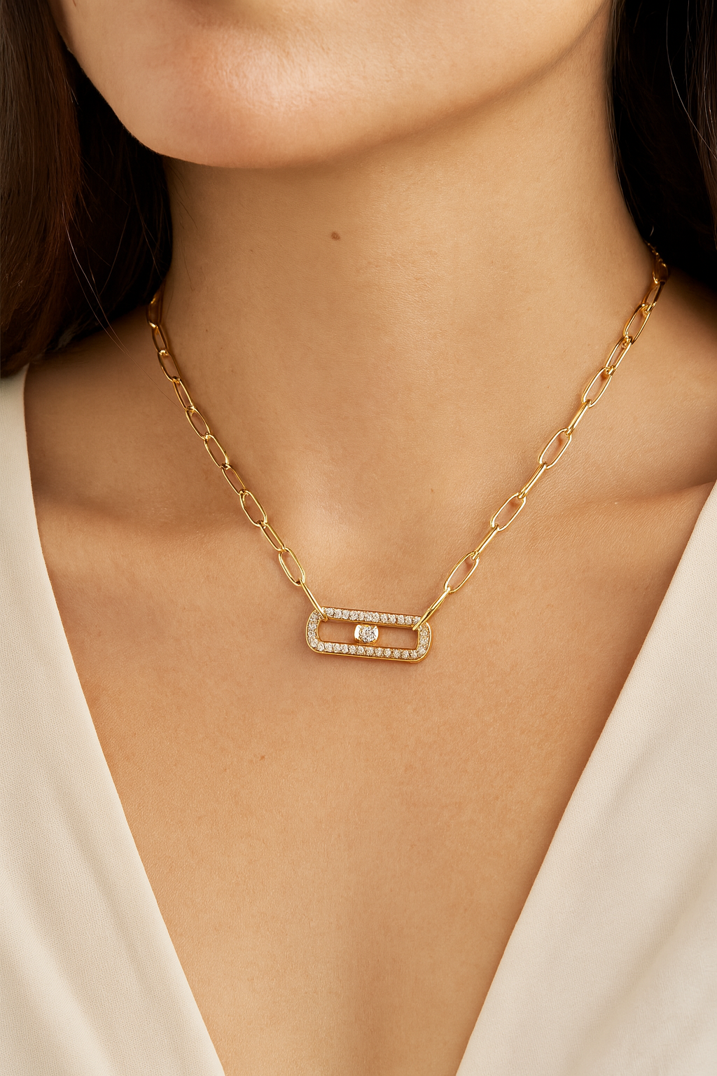 Image Aug 12, 2025, 10_35_56 AM