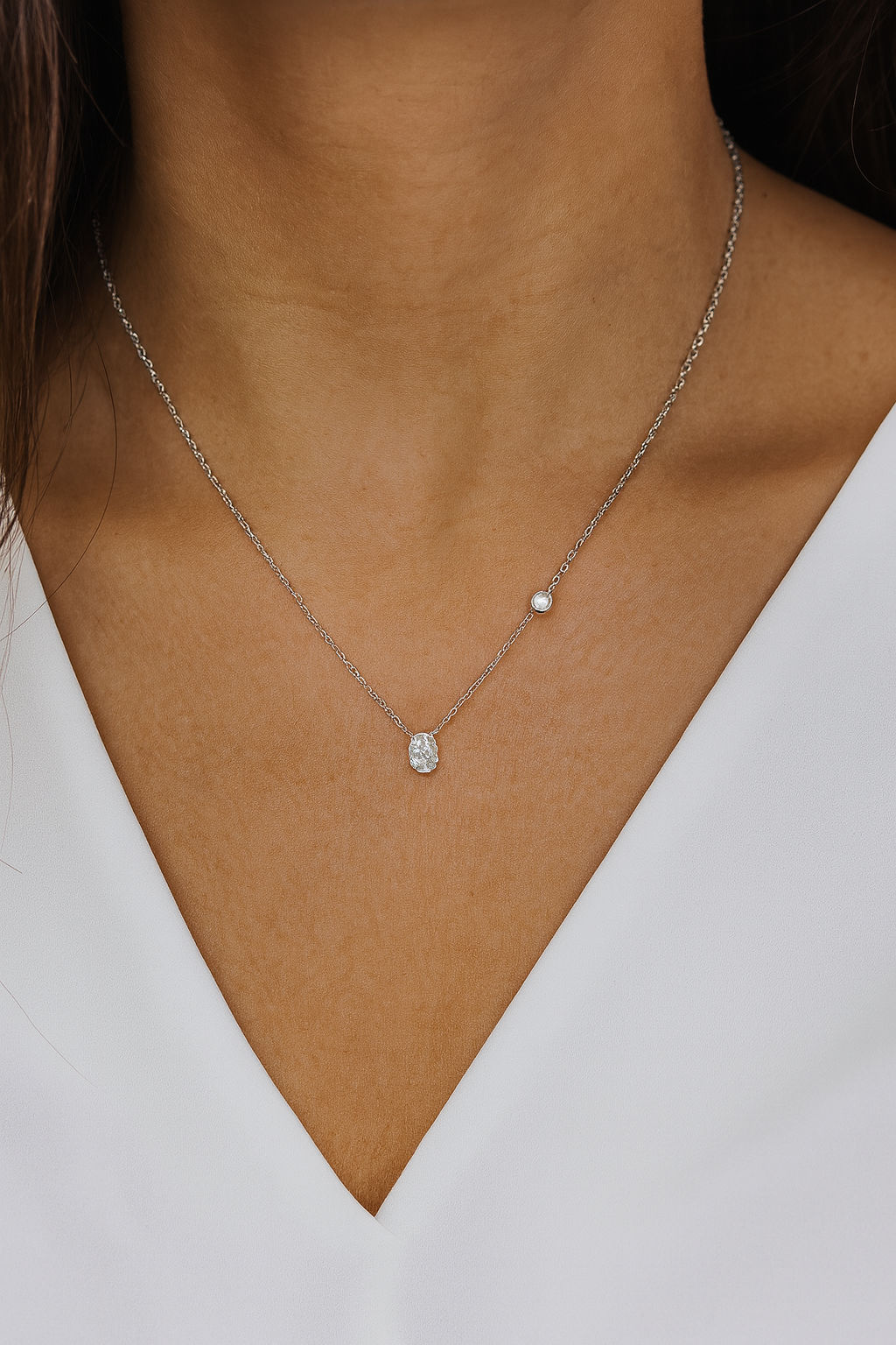 Image Aug 5, 2025, 05_04_27 PM