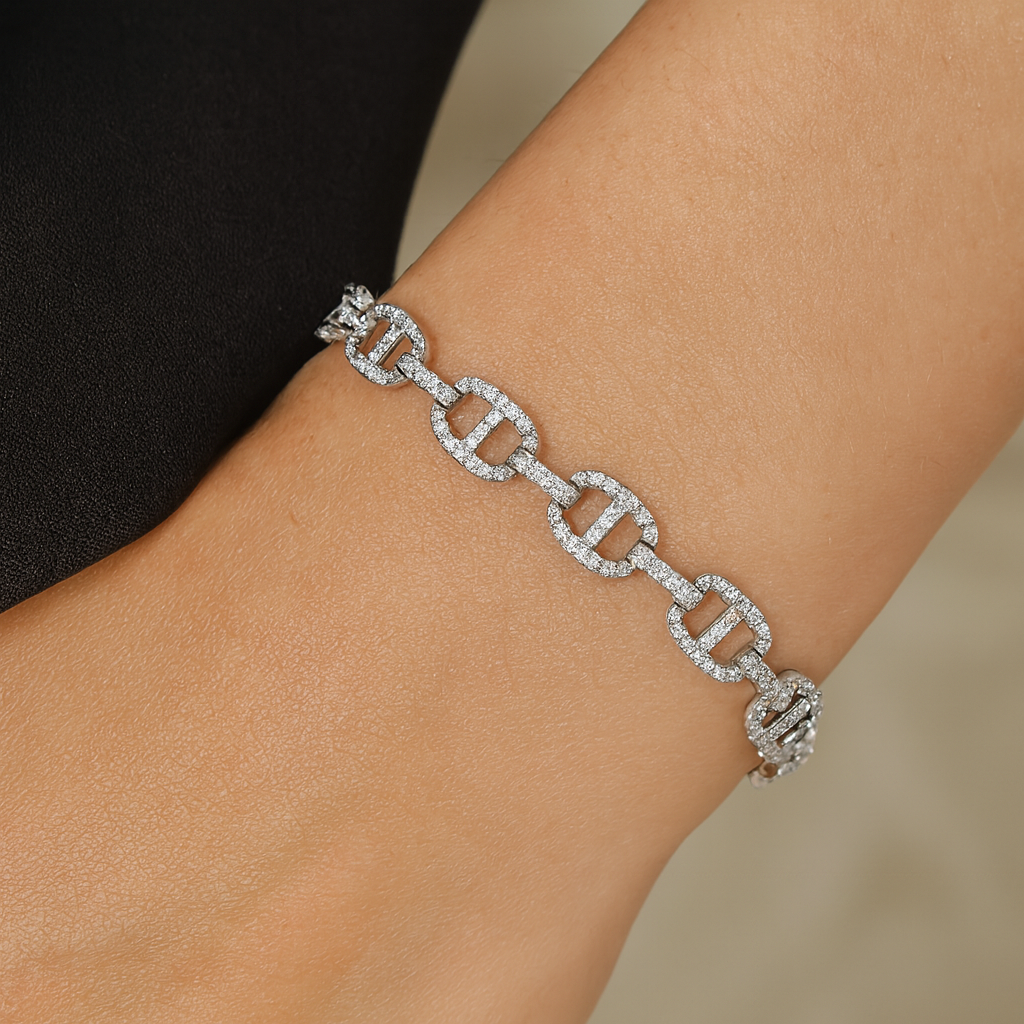 Image Sep 2, 2025, 11_36_55 AM