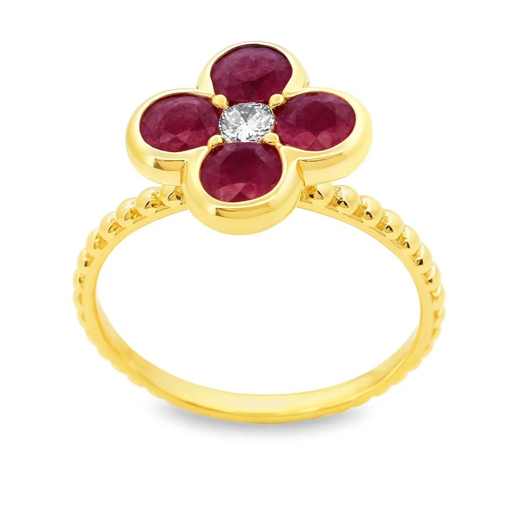 Image-Aug-27-2025-10_24_49-AM