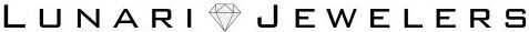 lunarijewelers.com