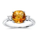 Citrine