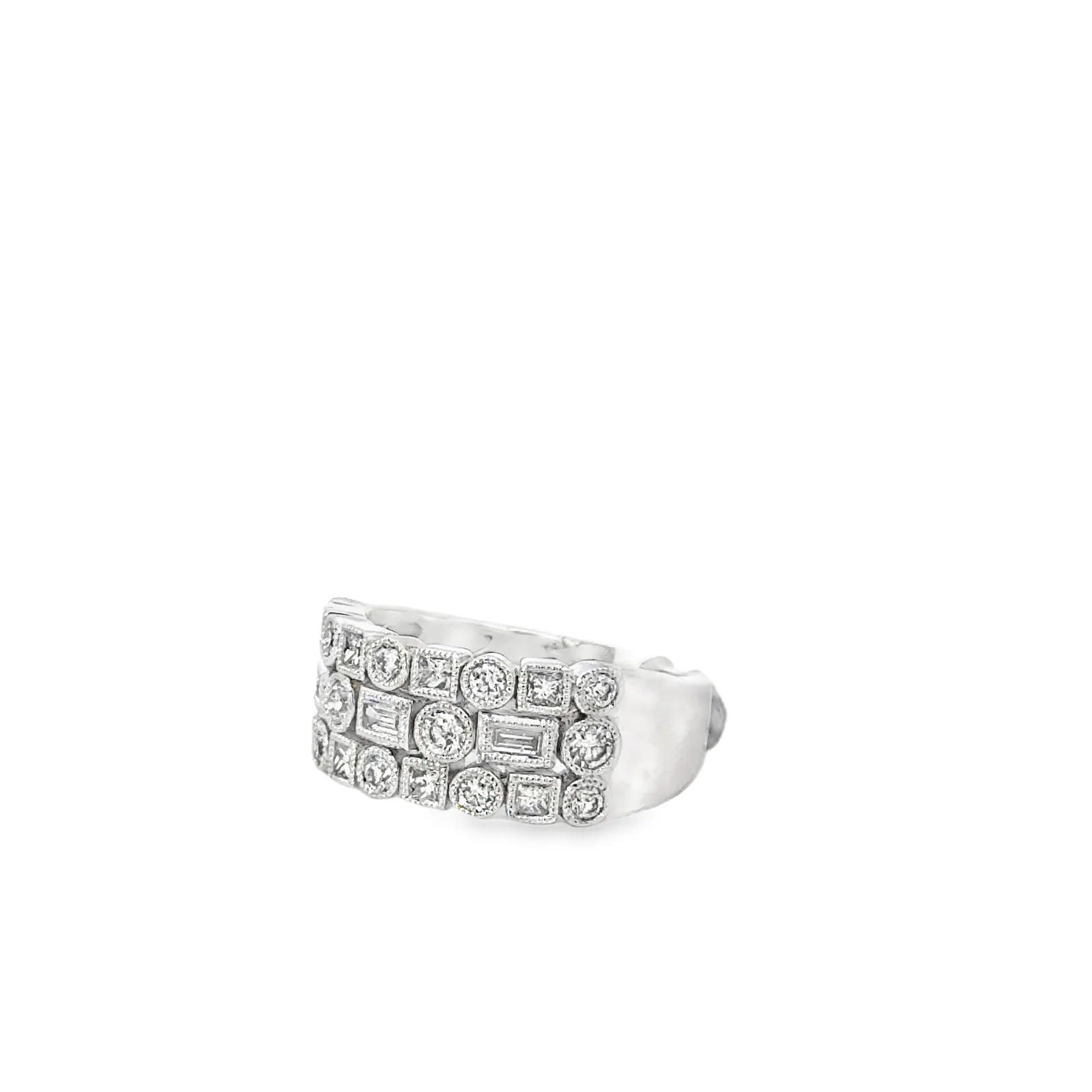 UBV6960AW76-2816-1.10ct_3