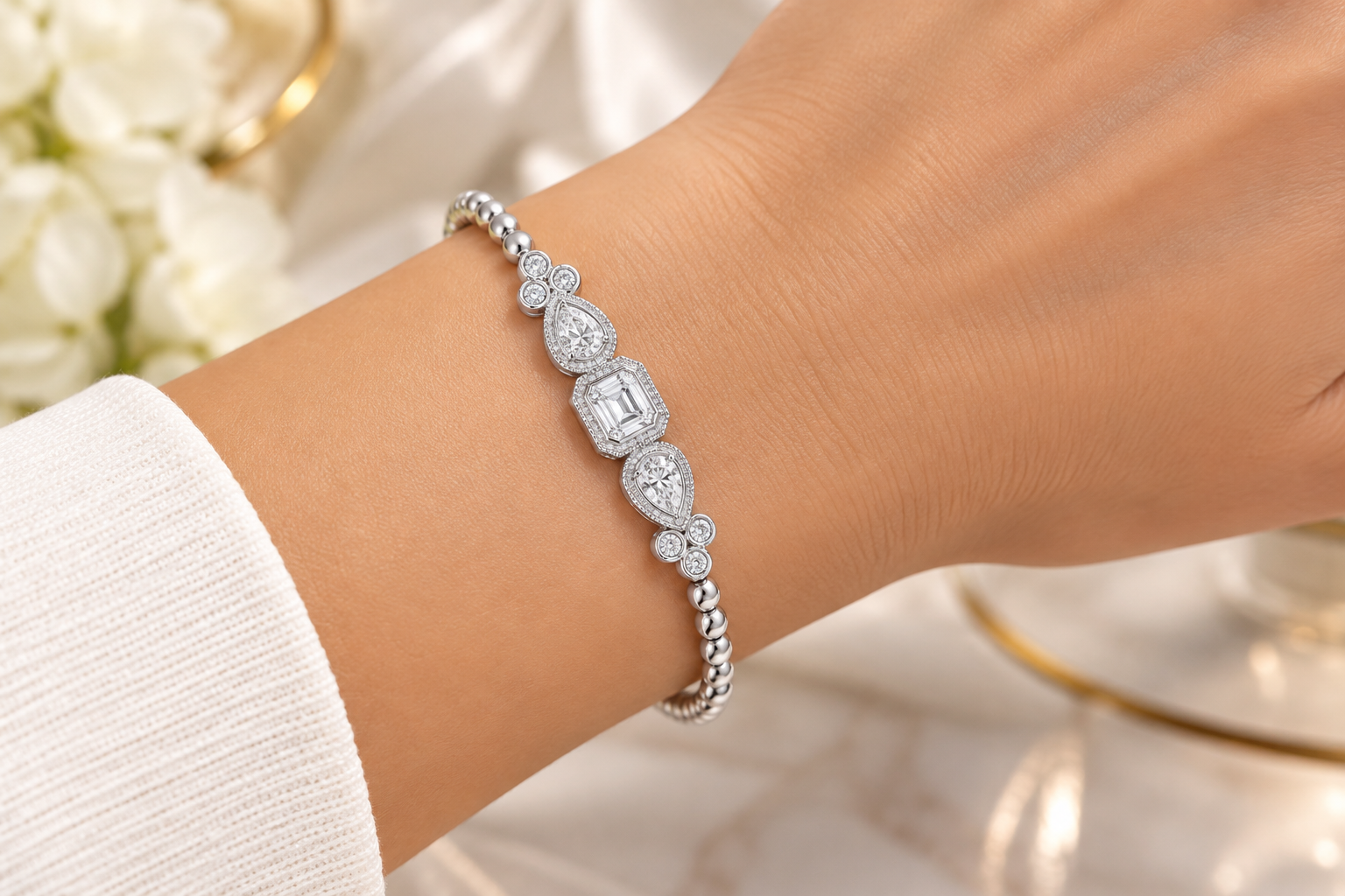 Product - Image 2